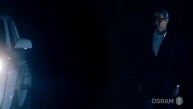 Обзор серии OSRAM ORIGINAL LINE 12V