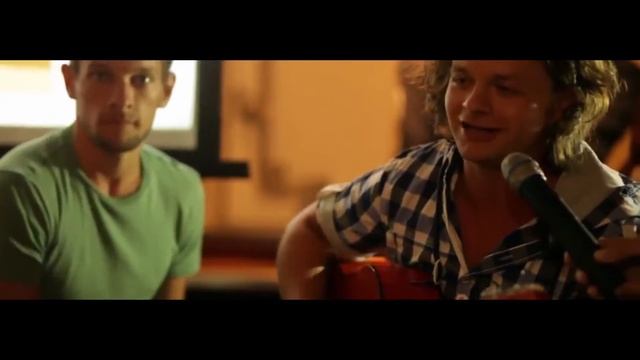 Сергей Друзьяк смотреть онлайн