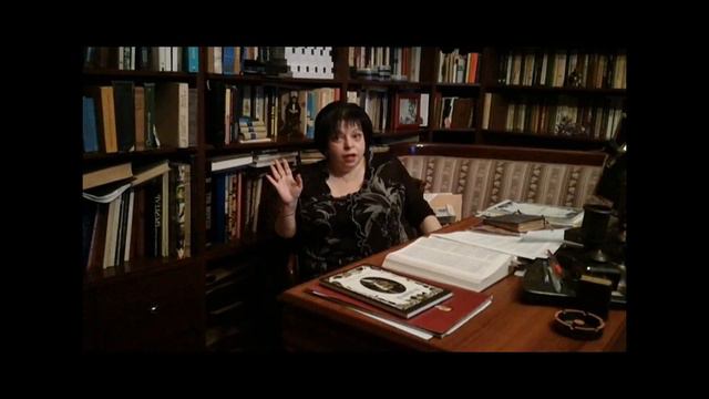 «Bat cabaret» часть 2-ая смотреть онлайн