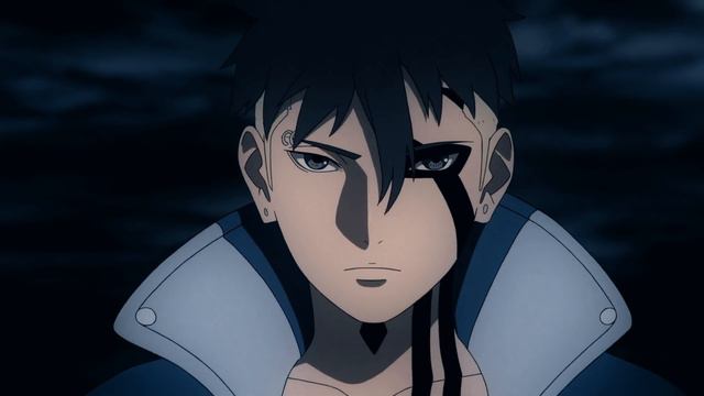 РАЗБОР ПОСЛЕДНИХ СОБЫТИЙ В АНИМЕ И МАНГЕ БОРУТО смотреть онлайн