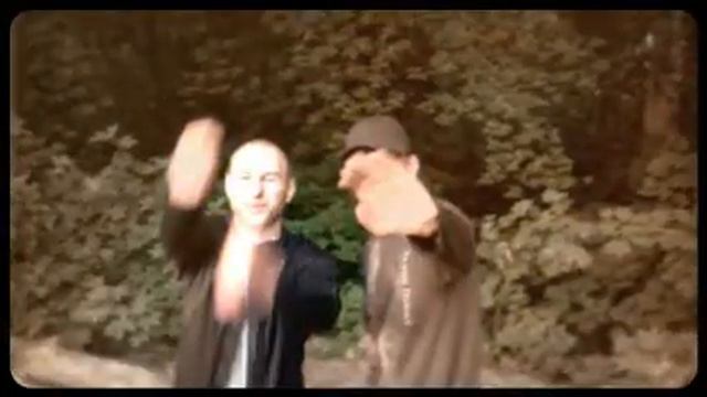 Мы совковские ребята (Created with @Magisto) смотреть онлайн