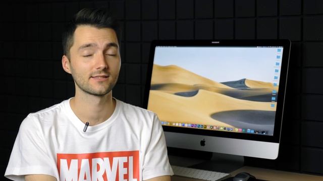 IPhone 6s Plus в 2020 году? Конечно!