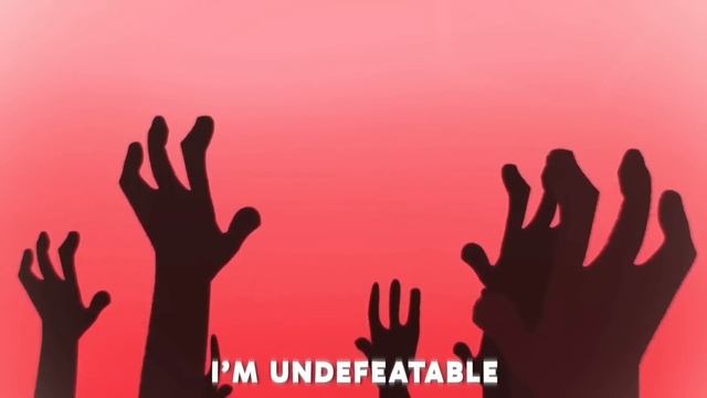(Extended) Terrible Things x Charlie's Inferno Mashup смотреть онлайн
