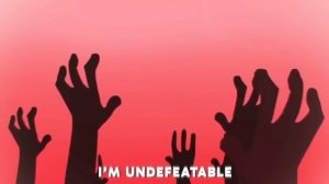 (Extended) Terrible Things x Charlie's Inferno Mashup