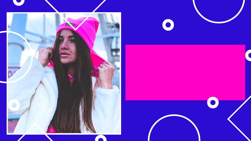 Как зарабатывать удаленно на Телеграмм Канале! смотреть онлайн