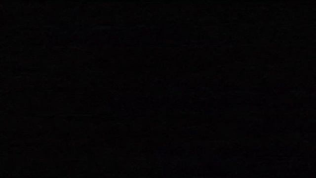 Don't Hug Me I'm Scared 4