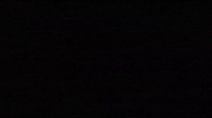 Don't Hug Me I'm Scared 4