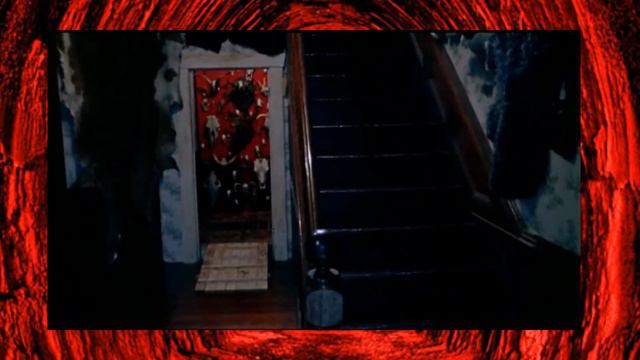 Texas Chainsaw Massacre - Kirk's death (Remixed) смотреть онлайн