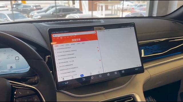 2024 BYD SONG CHAMPION EV ! ALL PROBLEMS ! PRICE ! FULL REVIEW смотреть онлайн