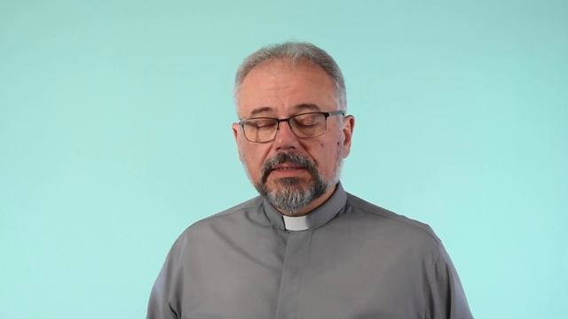 "Честное Слово" на 28 июня смотреть онлайн