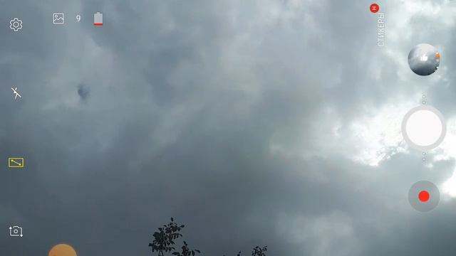 дождь смотреть онлайн