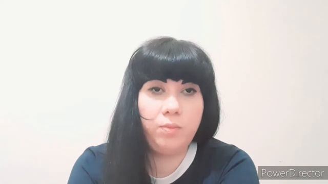 Мои страшные роды в Стамбуле/Мой опыт/Турция/ смотреть онлайн