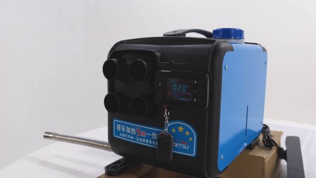 автономка сборка и запуск смотреть онлайн