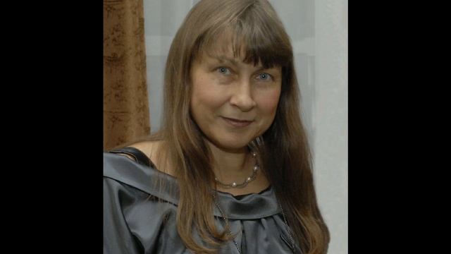Ф.Шопен. Мазурка, соч.33 №1, gis - moll.Исполняет Ксения Кнорре. Рахманиновский зал МГК 13.02.2012г смотреть онлайн