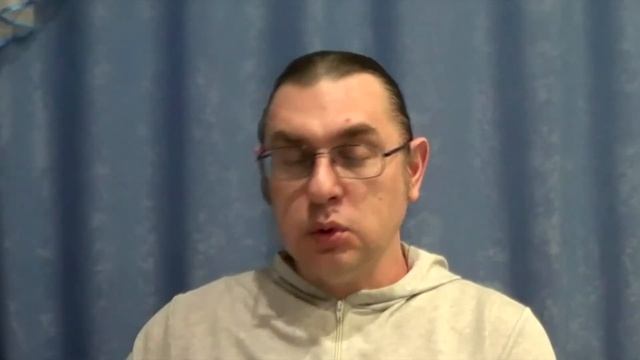 Ответы на вопросы-12. Дроновы-Юрицыны. Дерево 43 #генеалогия #родословная смотреть онлайн