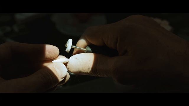 Shumakov смотреть онлайн