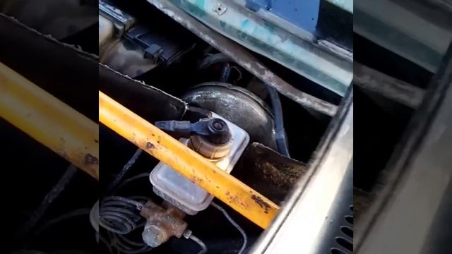 Плохо или вообще не работают дворники на ваз 2110 ... Диагностика и ремонт. смотреть онлайн