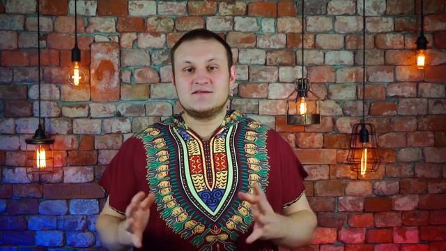 Как распознать экономического фрика? смотреть онлайн
