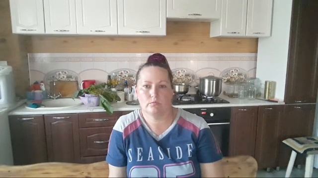 Как я похудела на 20 киллограмм за четыре с половиной месяца смотреть онлайн