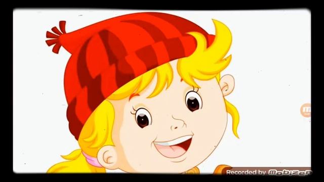 ВЕСЁЛЫЕ СКОРОГОВОРКИ ???? Везёт Сенька с Санькой Соньку в санках ?♀️?♀️?♀️ смотреть онлайн