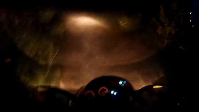 Уронил мотоцикл Kawasaki zx6r смотреть онлайн