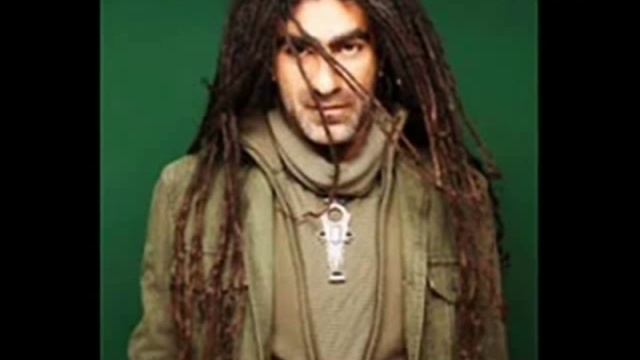 Mosh Ben Ari. Masa o matan. Тяжёлый разговор... Мой Стихотворный перевод смотреть онлайн