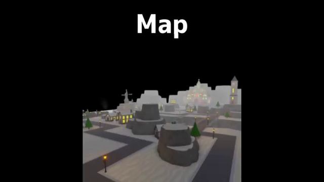 All Event & All Zombies | Roblox Tower Defense Simulator смотреть онлайн