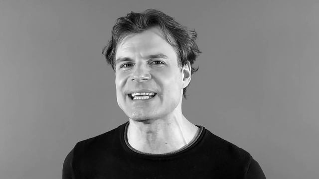 Павел Конивец читает свои стихи. Легкие смотреть онлайн