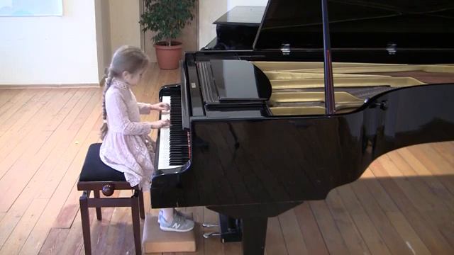 784 Багдасарова Элеонора г Обнинск Чаттануга смотреть онлайн