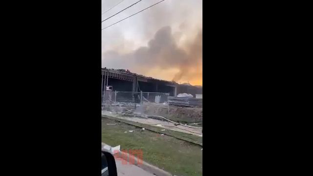 Топ Запрещенные  видео 2020 Top Prohibited Videos 2020