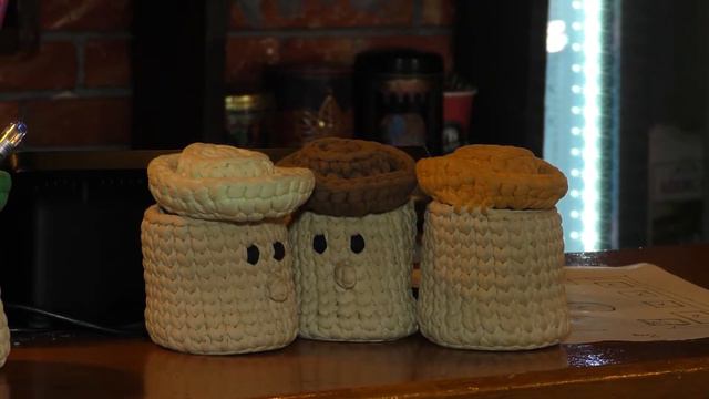 Камилла Кахарова: "Стоит попробовать пиццу лишь один раз, чтобы понять – это любовь" смотреть онлайн