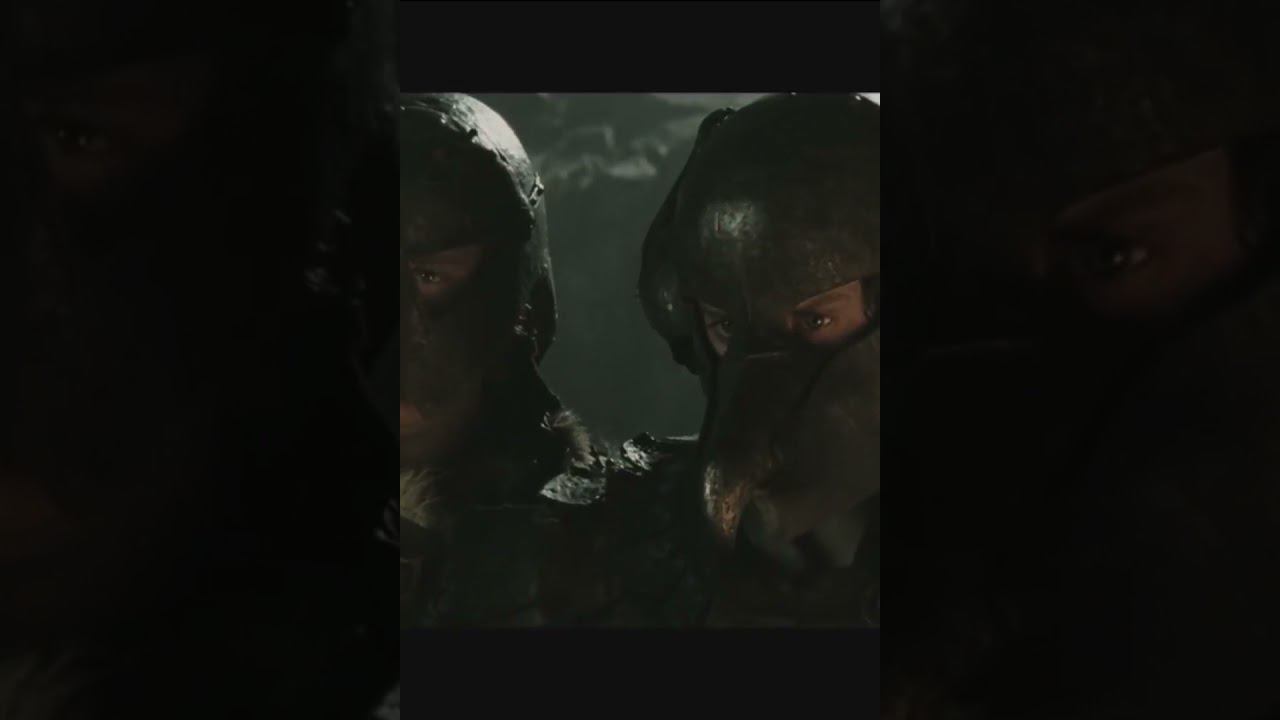 Михалыч, предлагаю переодеться дятлами. Так нас никто не узнает... #shorts #моменты #фильмы смотреть онлайн