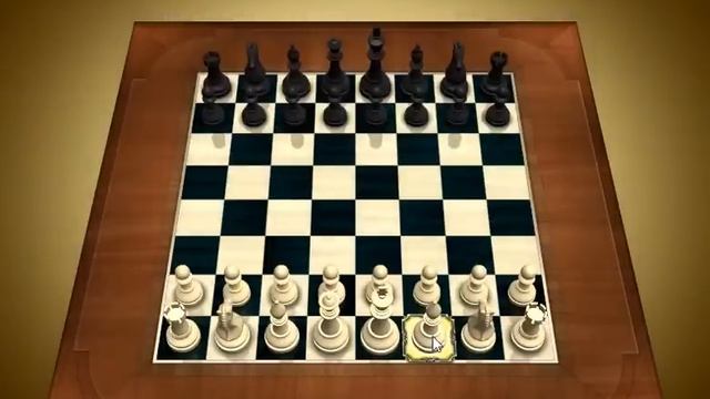 Como Jugar AJEDREZ (ajedrez Básico, Principiantes) / How To Play Chess (basic Guide, Beginners)