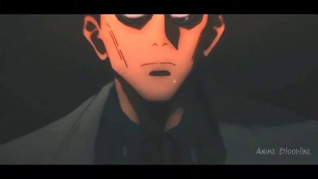 Nanami Kento Edit | Astronaut In The Ocean | Style Raw/Daddy смотреть онлайн