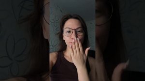 Видео поздравление с Днём рождения от близких людей - трогательный и приятный подарок