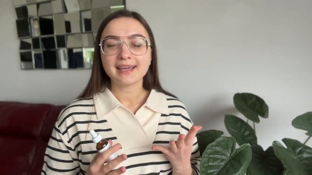 БЮДЖЕТНИЙ РЕТИНОЛ \Розбір популярних засобів\ The Ordinary Retinol \ The Inkey List Retinol\CeraVe