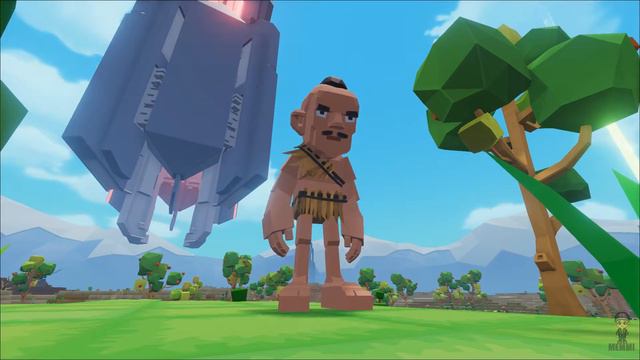 Es kommt, wie es kommen musste | #xxx | PixARK | Gameplay german deutsch смотреть онлайн