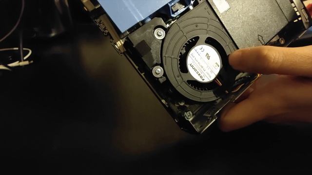 A Mac User Upgrading a Windows Desktop CPU? смотреть онлайн