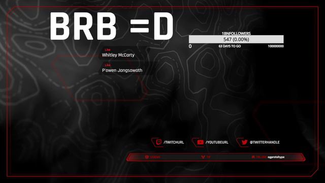 LIVE FROM MY HOUSE LEAGUE OF LEGENDS GIGA VIEGO PLAYS ONLY ! ! ! P 754500249736663 смотреть онлайн