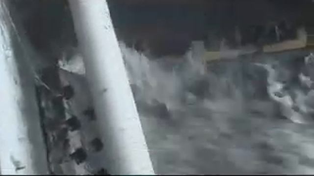 Аксуский завод ферросплавов/ обогатительный комплекс 2011 смотреть онлайн