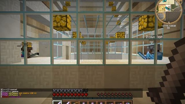 java 2017 09 24 18 51 18 857 смотреть онлайн