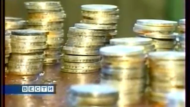 Клад йошкар-олинских монтажников. kladoiskatel.net смотреть онлайн