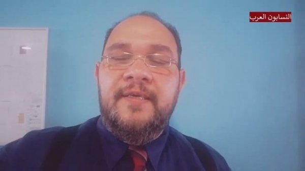 عن مواضيع الحلقات القادمة