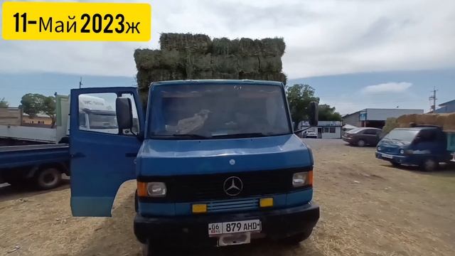 Жаны Беде Пресс 2023ж смотреть онлайн