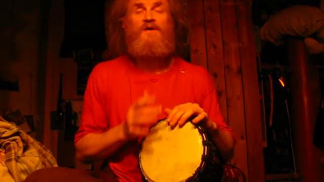 Шива-Тандава-Стотра  शिवताण्डवस्तोत्रम्