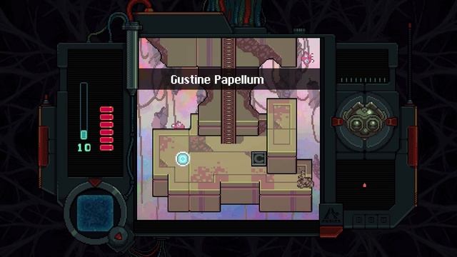 Anodyne 2: Return to Dust Review - "A worthy sequel!" [PC/Steam] смотреть онлайн