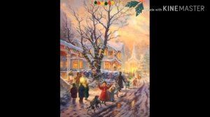 6 ЯНВАРЯ - РОЖДЕСТВЕНСКИЙ СОЧЕЛЬНИК. МОЛИТВЫ.