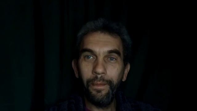 Сфинкс смотреть онлайн