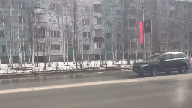 В маршрутке от 16.05.2022 А 858 КО 186 Ford Transit FBD [RUS] (Z6F.ESG.) Маршрут 40 смотреть онлайн