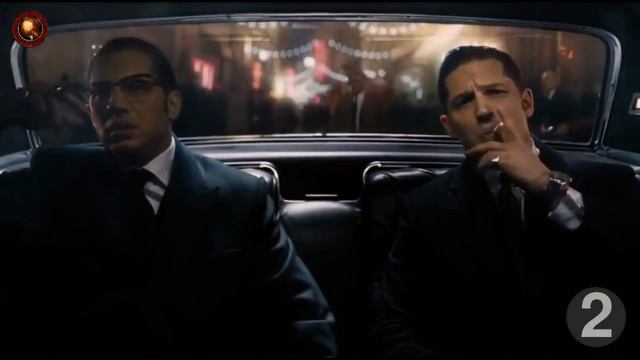 ТОП 5 ФИЛЬМОВ КОТОРЫЕ СТОИТ ПОСМОТРЕТЬ смотреть онлайн